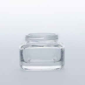 MONACO jar